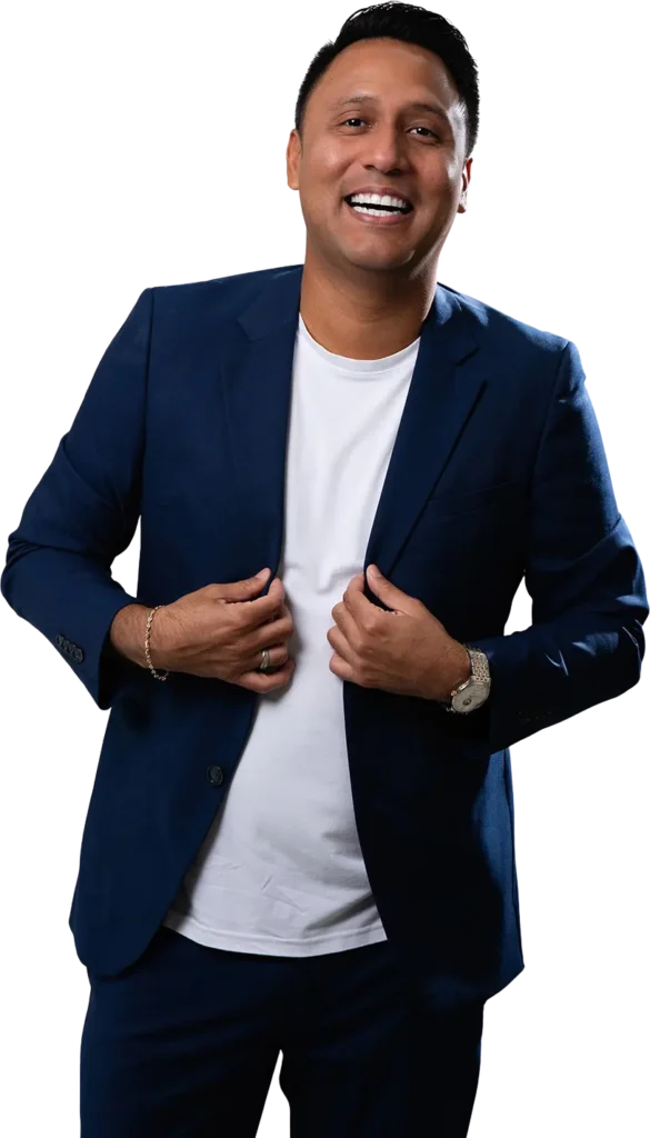 Diseño de Sonrisa
