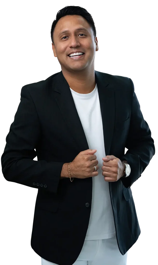 Rehabilitación Oral