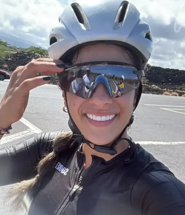 SaveClip.App_565030150_18533005600014090_5955529173471240230_n